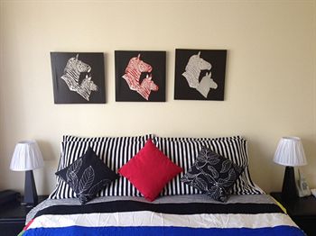Australian Home Away @ Doncaster Elgar - Accommodation Tasmania 3