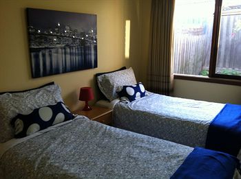 Australian Home Away @ Doncaster Elgar - Accommodation Tasmania 5