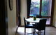 Australian Home Away @ Doncaster Elgar - thumb 6