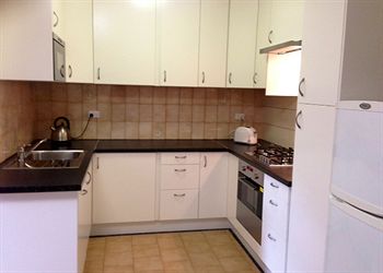 Australian Home Away @ Doncaster Elgar - Accommodation Tasmania 7