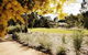 Foothills Conference Centre - thumb 7