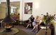 Foothills Conference Centre - thumb 11