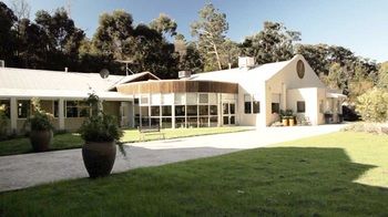 Foothills Conference Centre - Accommodation Tasmania 12