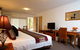 Foothills Conference Centre - thumb 15