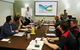 Foothills Conference Centre - thumb 18