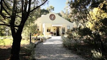 Foothills Conference Centre - Accommodation Tasmania 26