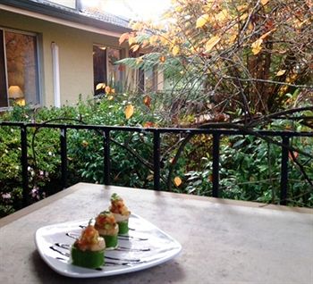 Comfort Inn Redleaf Resort - Accommodation Tasmania 3