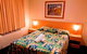 Comfort Inn Redleaf Resort - thumb 7