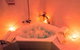 Comfort Inn Redleaf Resort - thumb 10