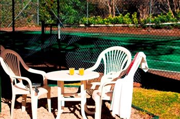 Comfort Inn Redleaf Resort - Accommodation Tasmania 12