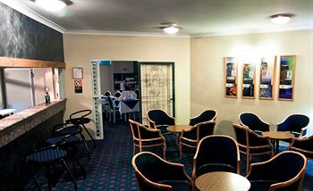 Comfort Inn Redleaf Resort - Accommodation Tasmania 13