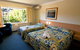 Comfort Inn Redleaf Resort - thumb 17