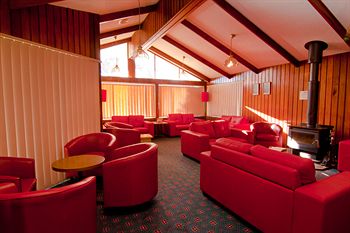 Comfort Inn Redleaf Resort - Accommodation Tasmania 18