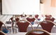 Comfort Inn Redleaf Resort - thumb 19