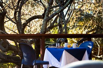 Comfort Inn Redleaf Resort - Accommodation Tasmania 20