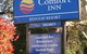 Comfort Inn Redleaf Resort - thumb 21