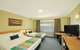 Comfort Inn Redleaf Resort - thumb 25