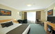 Comfort Inn Redleaf Resort - thumb 28