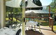Comfort Inn Redleaf Resort - thumb 29