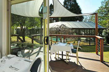 Comfort Inn Redleaf Resort - Accommodation Tasmania 29