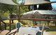Comfort Inn Redleaf Resort - thumb 35