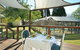 Comfort Inn Redleaf Resort - thumb 38