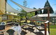 Comfort Inn Redleaf Resort - thumb 41