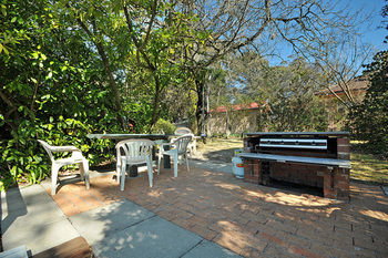 Comfort Inn Redleaf Resort - Accommodation Tasmania 45