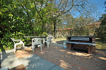 Comfort Inn Redleaf Resort - Accommodation Tasmania 47