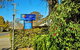 Comfort Inn Redleaf Resort - thumb 50