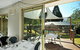 Comfort Inn Redleaf Resort - thumb 54