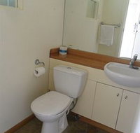 Australian Home Away  Richmond - Accommodation Tasmania