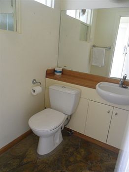 Australian Home Away @ Richmond - Accommodation Tasmania 0
