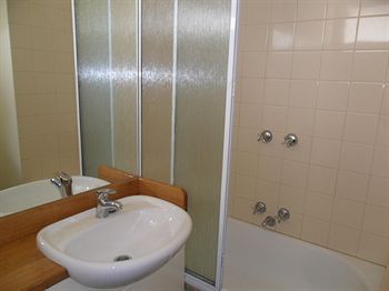 Australian Home Away @ Richmond - Accommodation Tasmania 1