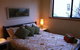 Australian Home Away @ Richmond - thumb 3