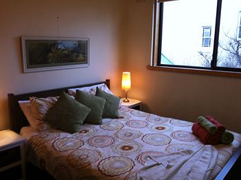 Australian Home Away @ Richmond - Accommodation Tasmania 3