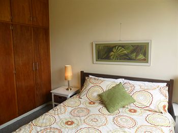 Australian Home Away @ Richmond - Accommodation Tasmania 4