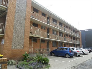 Australian Home Away @ Richmond - Accommodation Tasmania 5