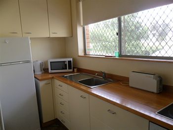 Australian Home Away @ Richmond - Accommodation Tasmania 7