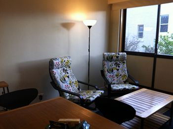 Australian Home Away @ Richmond - Accommodation Tasmania 8
