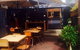 Australian Home Away @ Richmond - thumb 9