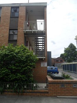 Australian Home Away @ Richmond - Accommodation Tasmania 10