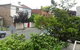 Australian Home Away @ Richmond - thumb 11