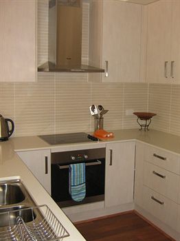 Mirra Chana - Accommodation Tasmania 3