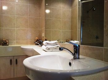 Mirra Chana - Accommodation Tasmania 4