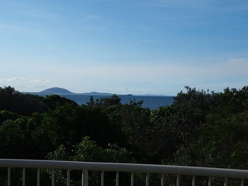 Mirra Chana - Accommodation Tasmania 6