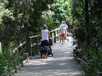 Mirra Chana - Accommodation Tasmania 8