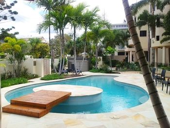 Mirra Chana - Accommodation Tasmania 10