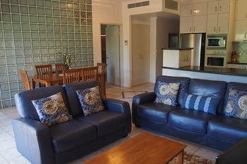 Mirra Chana - Accommodation Tasmania 17