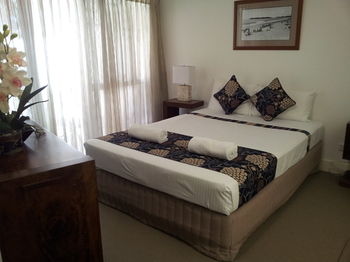 Mirra Chana - Accommodation Tasmania 18